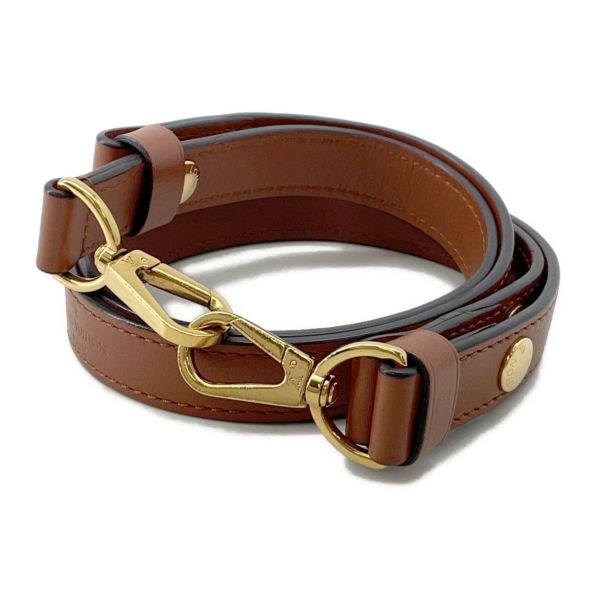 ルイヴィトン ショルダーバッグ モノグラム・リバース ドーフィーヌMINI M45959 LOUIS VUITTON 黒 ブラック