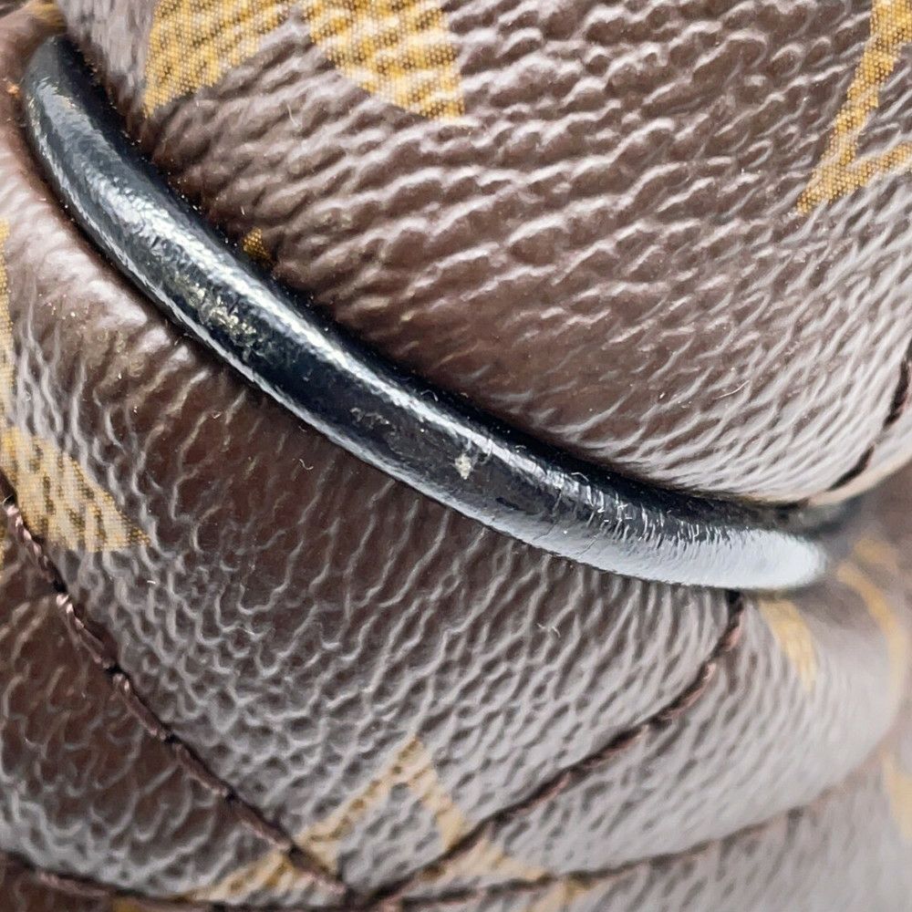 ルイヴィトン ハンドバッグ モノグラム・エトワール/パイソン/オーストリッチ エキゾチックトートGM M40401 LOUIS VUITTON