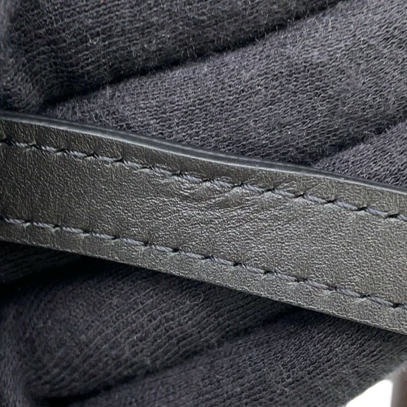 ルイヴィトン トートバッグ モノグラム・リバース/モノグラム・ジャイアント オンザゴーGM M44576 LOUIS VUITTON 2way