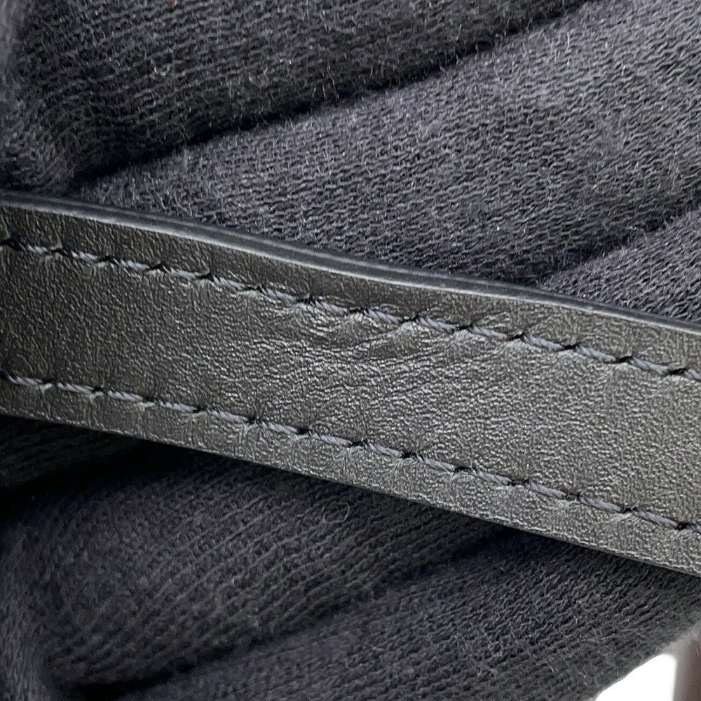 ルイヴィトン トートバッグ モノグラム・リバース/モノグラム・ジャイアント オンザゴーGM M44576 LOUIS VUITTON 2way