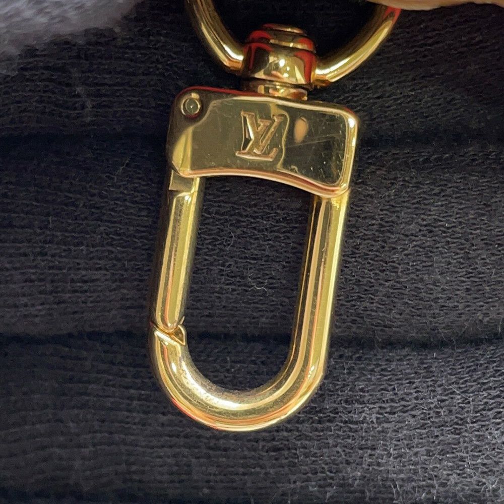 ルイヴィトン トートバッグ モノグラム・リバース/モノグラム・ジャイアント オンザゴーGM M44576 LOUIS VUITTON 2way