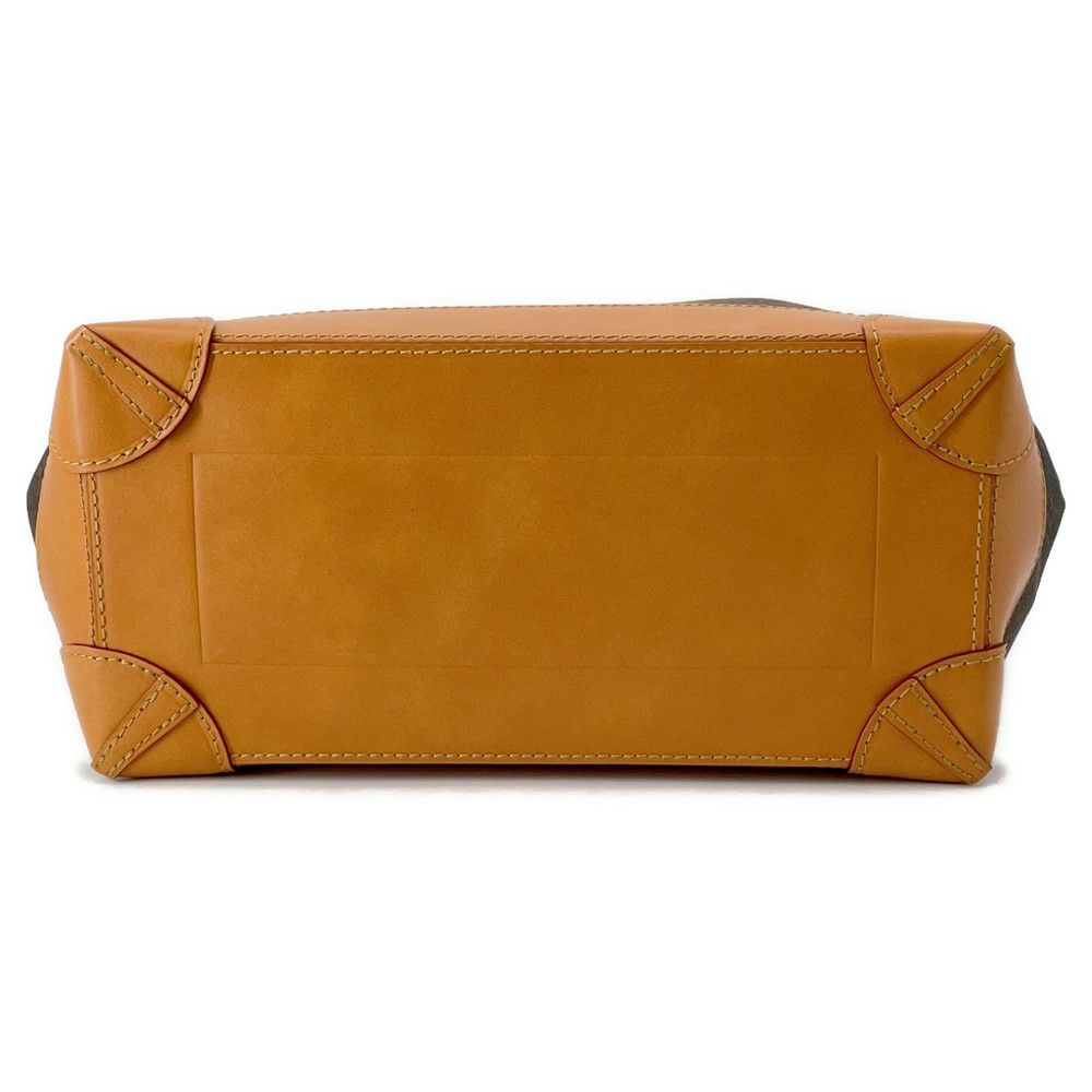 ルイヴィトン リュック モノグラム・ダスト スティーマー M11534 LOUIS VUITTON ショルダーバッグ 3way