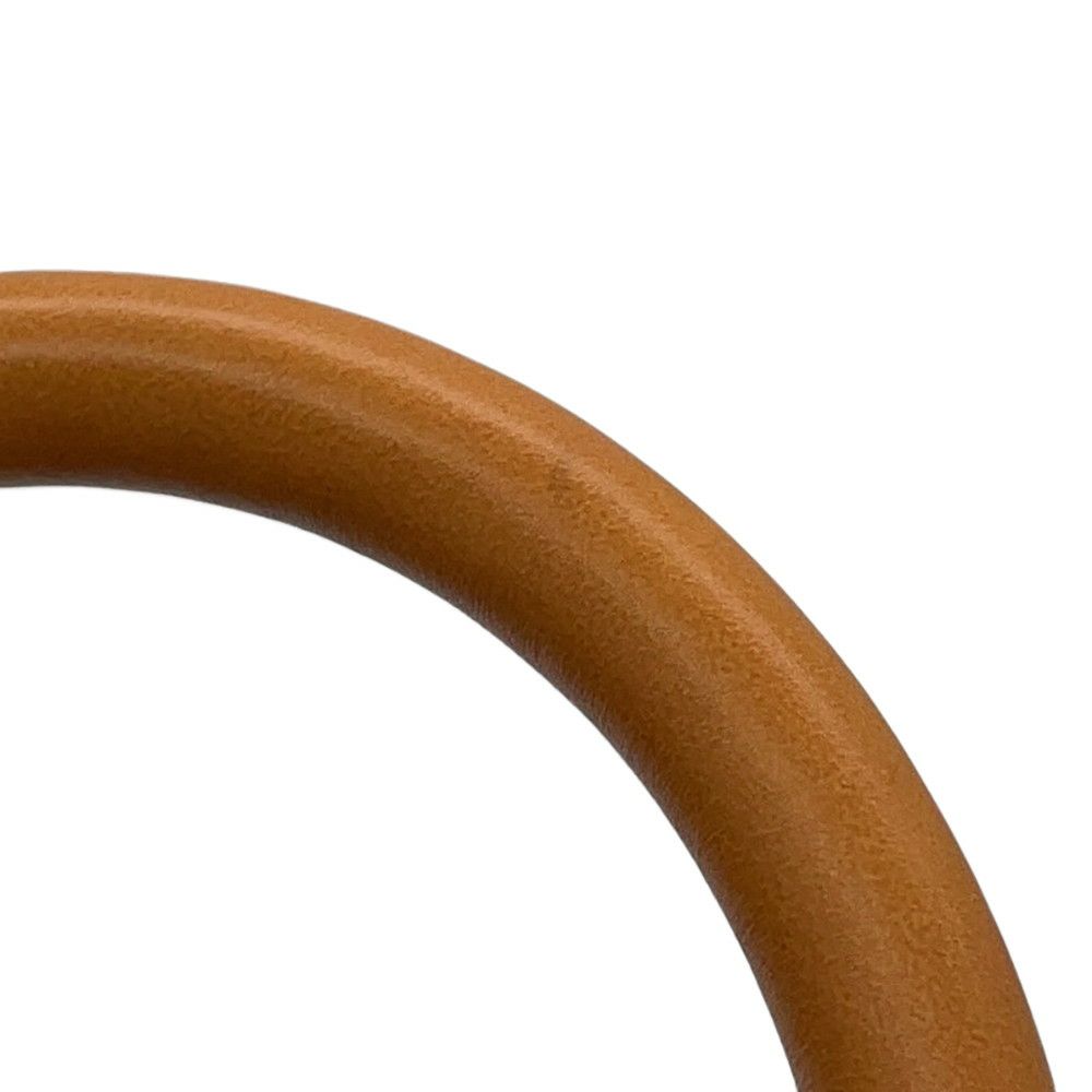 ルイヴィトン リュック モノグラム・ダスト スティーマー M11534 LOUIS VUITTON ショルダーバッグ 3way