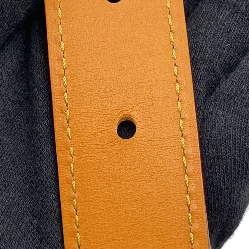 ルイヴィトン リュック モノグラム・ダスト スティーマー M11534 LOUIS VUITTON ショルダーバッグ 3way