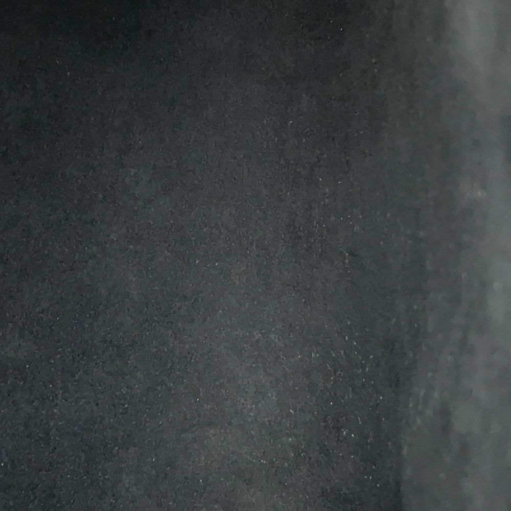 ルイヴィトン ハンドバッグ モノグラム・アンプラント オンザゴー EW M23640 LOUIS VUITTON 3way 黒 ブラック