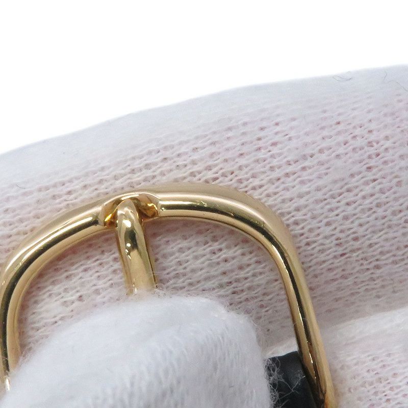 オーデマピゲ パーペチュアルカレンダー 25657BA AUDEMARS PIGUET 腕時計 白文字盤