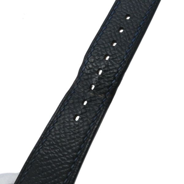 オーデマピゲ パーペチュアルカレンダー 25657BA AUDEMARS PIGUET 腕時計 白文字盤