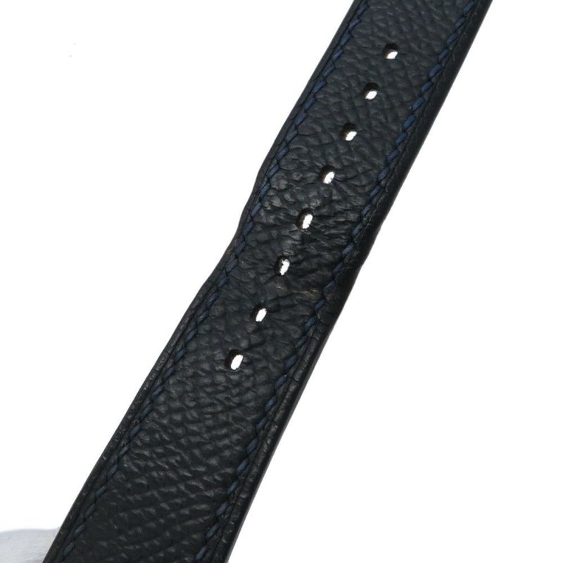 オーデマピゲ パーペチュアルカレンダー 25657BA AUDEMARS PIGUET 腕時計 白文字盤