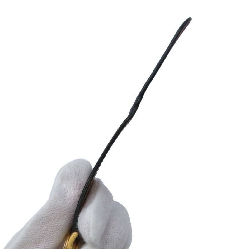 オーデマピゲ パーペチュアルカレンダー 25657BA AUDEMARS PIGUET 腕時計 白文字盤