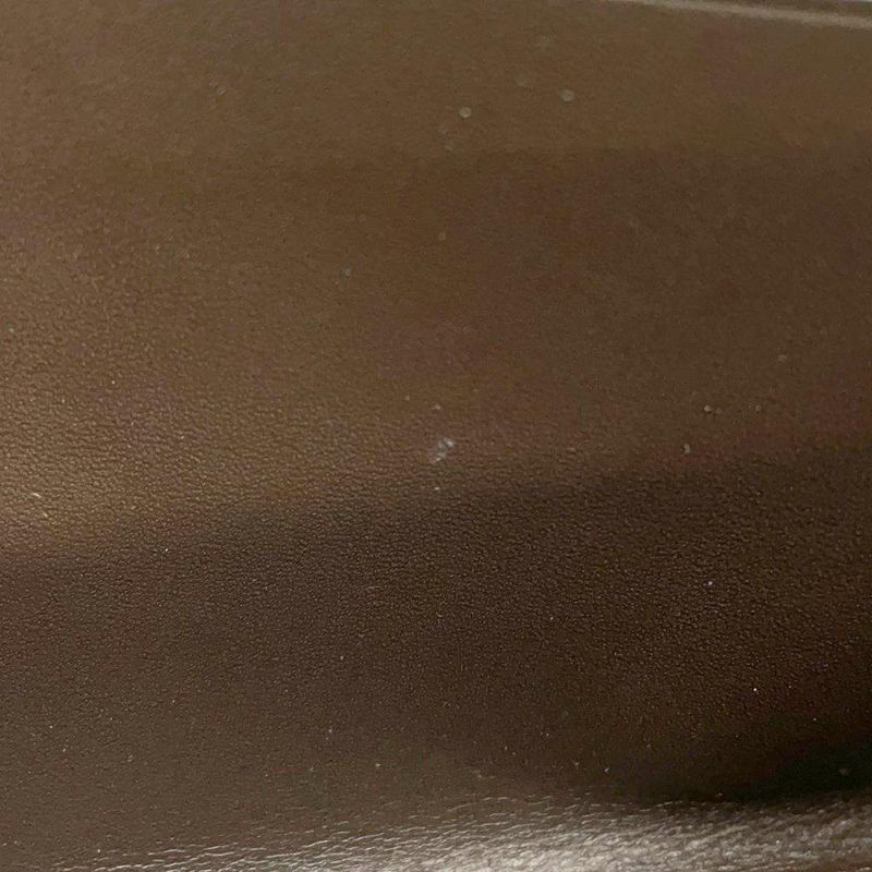 ベルルッティ 長財布 タリ カリグラフィ レザー Berluti メンズ 財布