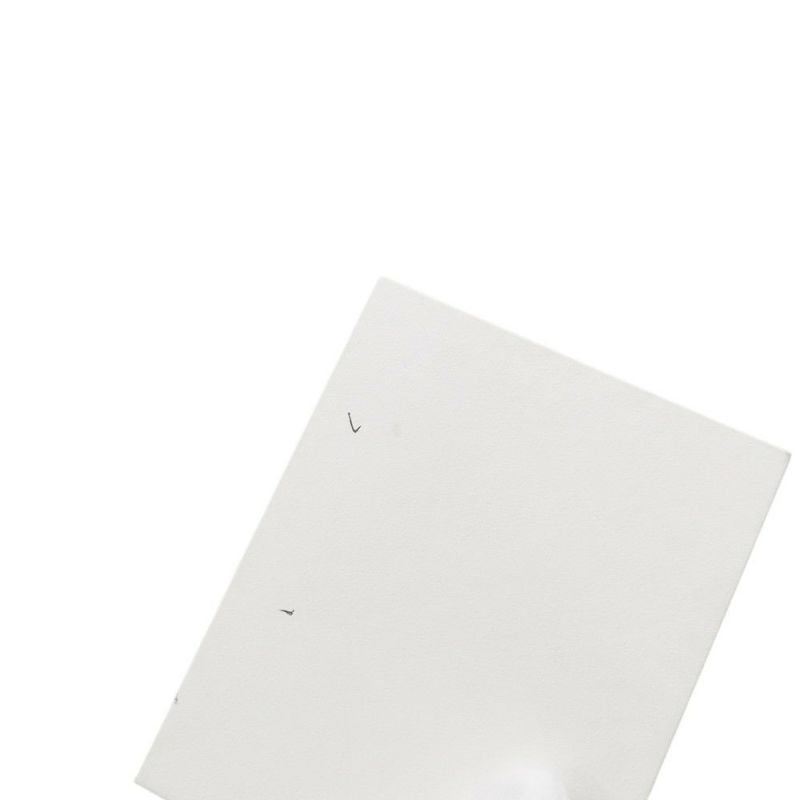 タサキ ネックレス バランス シグネチャー K18WGホワイトゴールド あこや真珠 P-15884-18KWG ジュエリー