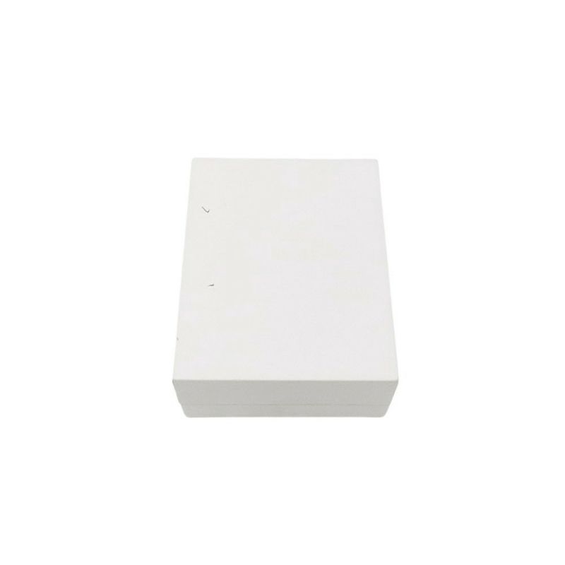 タサキ ネックレス バランス シグネチャー K18WGホワイトゴールド あこや真珠 P-15884-18KWG ジュエリー