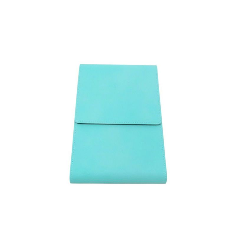 ティファニー ネックレス ハードウェア スモールリンク ネックレス SV925シルバー 60153093