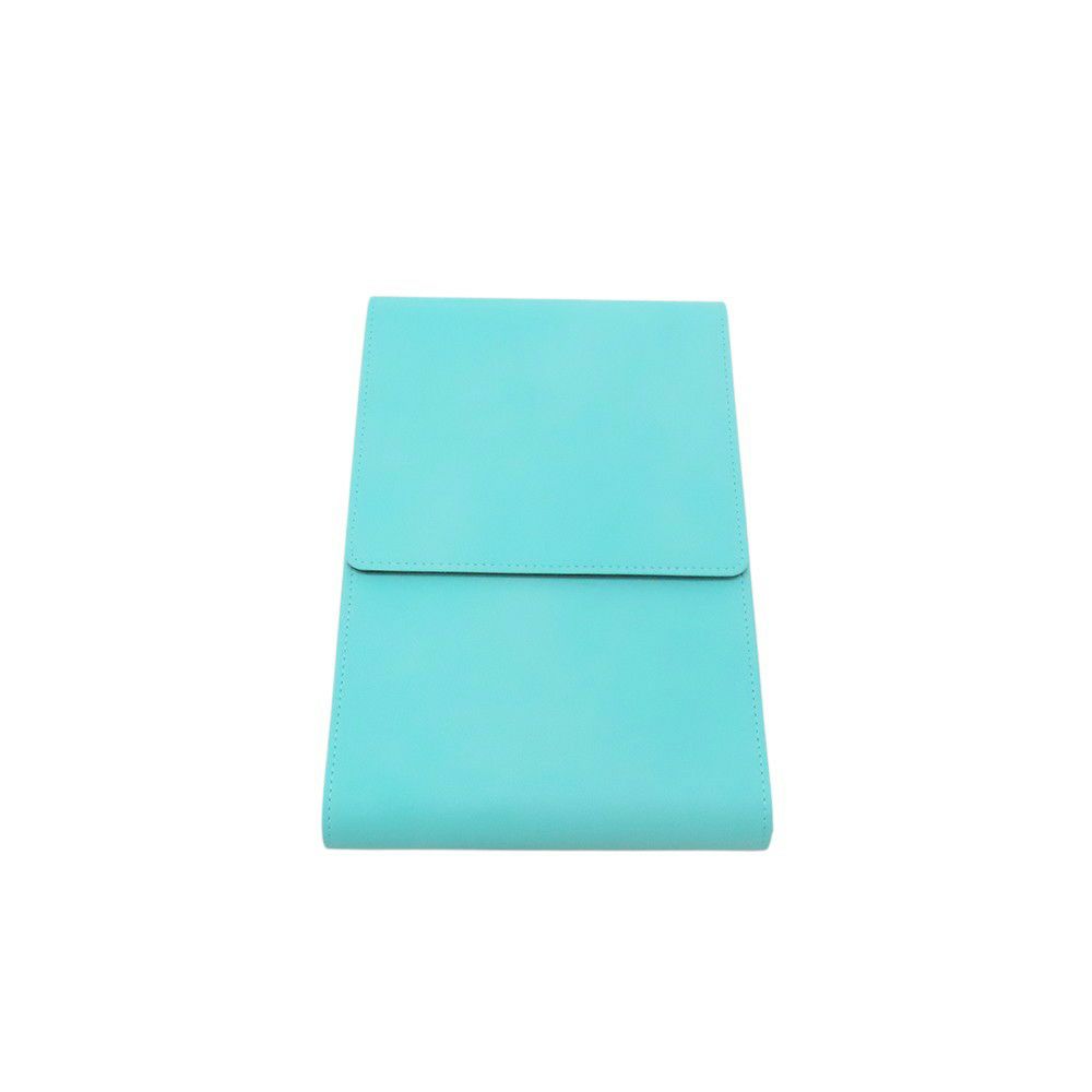 ティファニー ネックレス ハードウェア スモールリンク ネックレス SV925シルバー 60153093