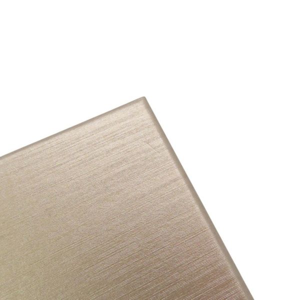 ブルガリ ネックレス ビーゼロワン パーフェクトミステイク B-zero1 K18PG/K18WG/K18YG 352397 ジュエリー