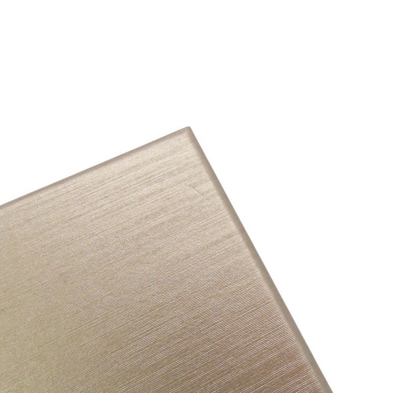 ブルガリ ネックレス ビーゼロワン パーフェクトミステイク B-zero1 K18PG/K18WG/K18YG 352397 ジュエリー