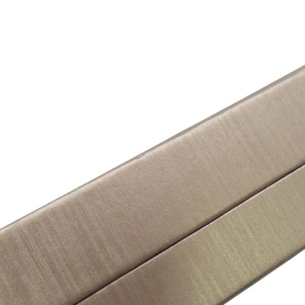 ブルガリ ネックレス ビーゼロワン パーフェクトミステイク B-zero1 K18PG/K18WG/K18YG 352397 ジュエリー