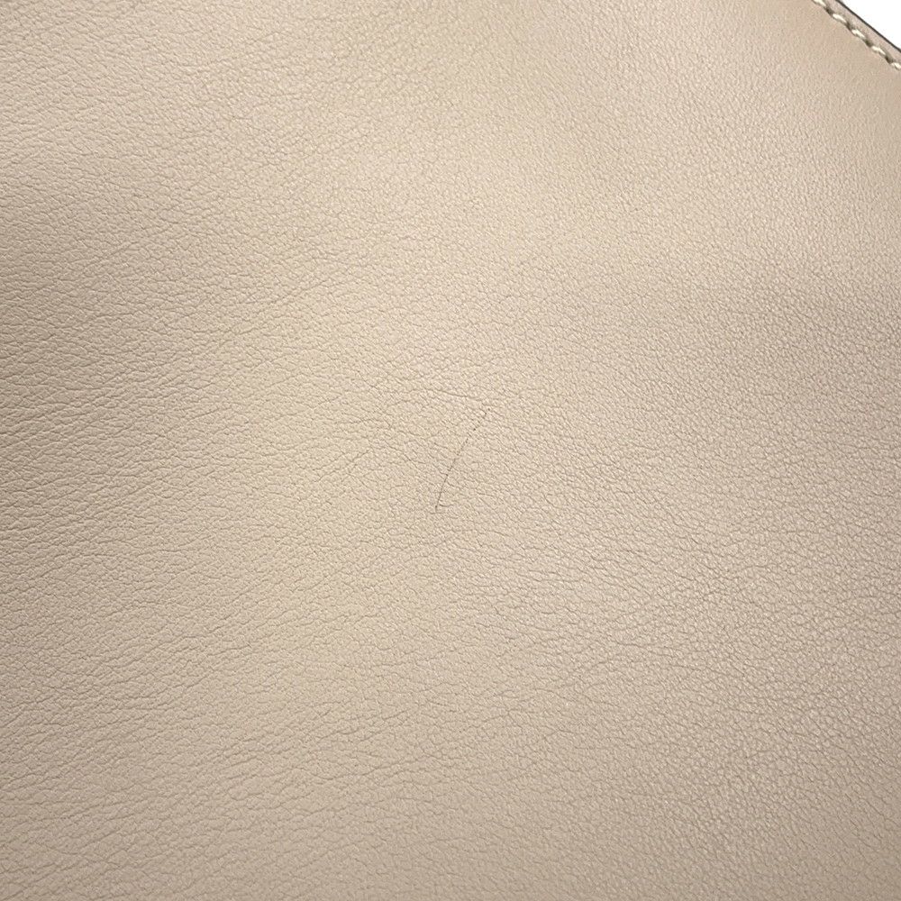 フェンディ ハンドバッグ ピーカブー アイシーユー ISEEU スモール 8BN327 FENDI 2way