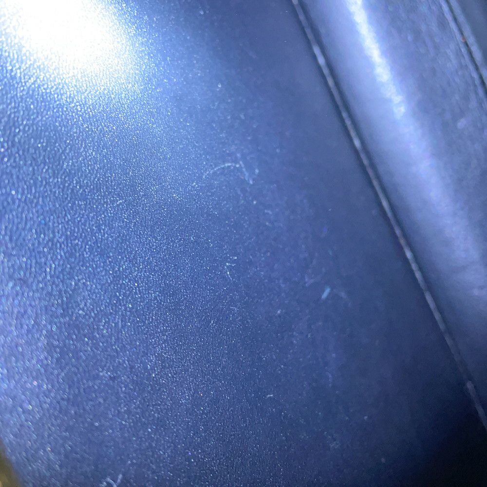 フェンディ ハンドバッグ ピーカブー アイシーユー ISEEU スモール 8BN327 FENDI 2way