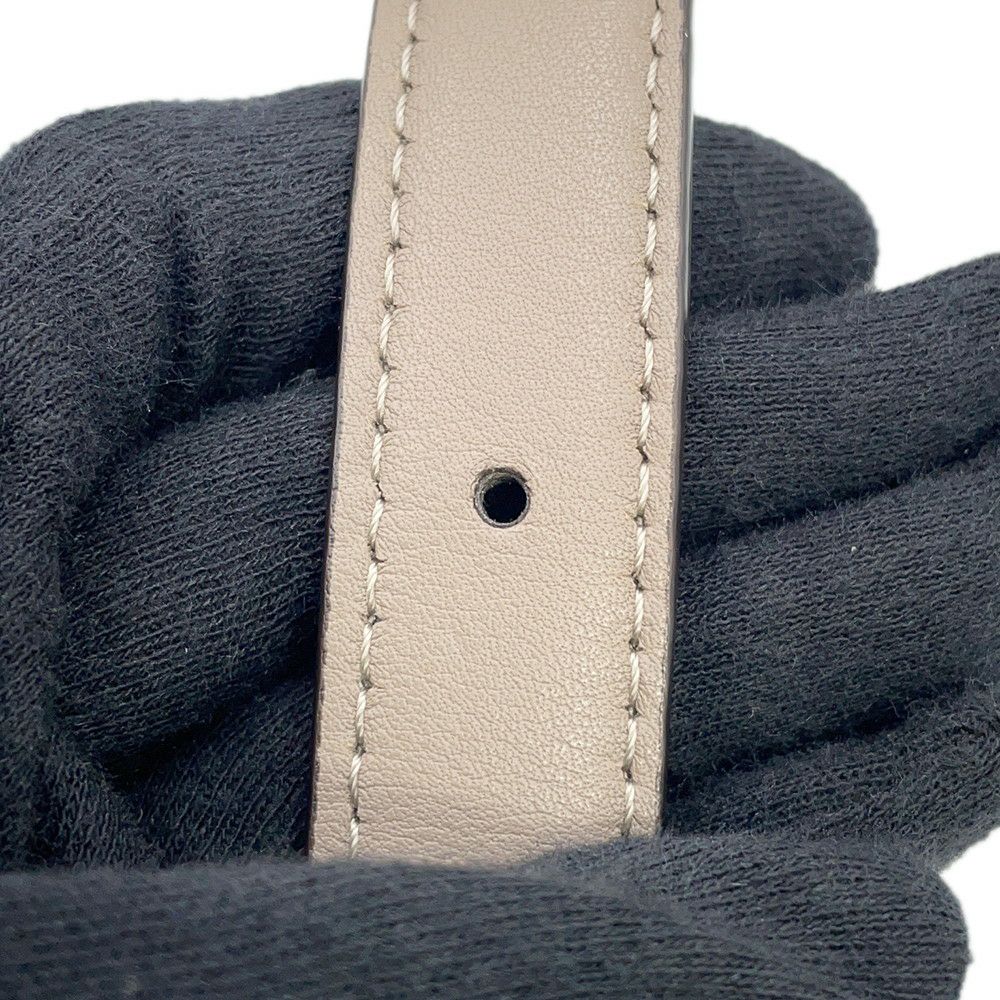 フェンディ ハンドバッグ ピーカブー アイシーユー ISEEU スモール 8BN327 FENDI 2way