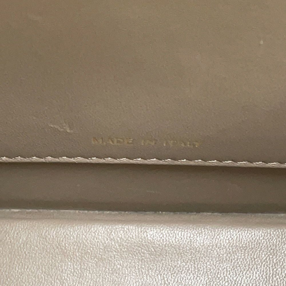 フェンディ ハンドバッグ ピーカブー アイシーユー ISEEU スモール 8BN327 FENDI 2way