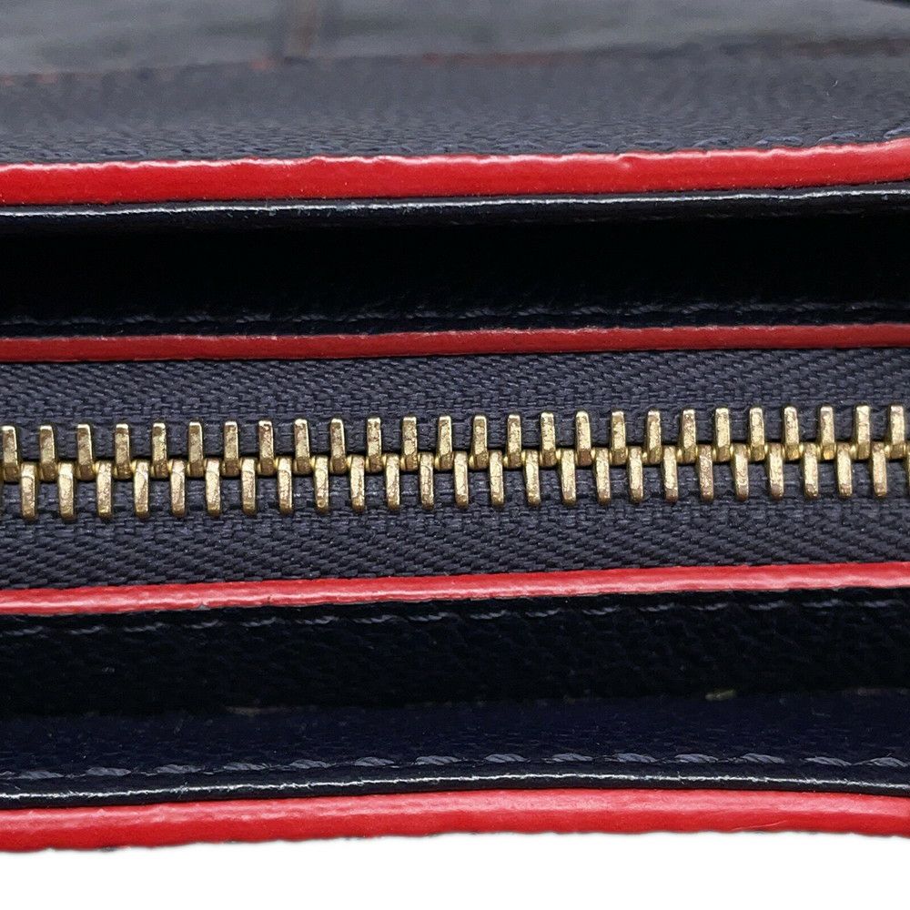 ルイヴィトン ハンドバッグ モノグラム・アンプラント スリーPM M54195 LOUIS VUITTON ヴィトン バッグ