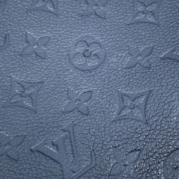 ルイヴィトン ショルダーバッグ モノグラム アンプラント ポンテュPM マリーヌルージュ M43721 LOUIS VUITTON ヴィトン