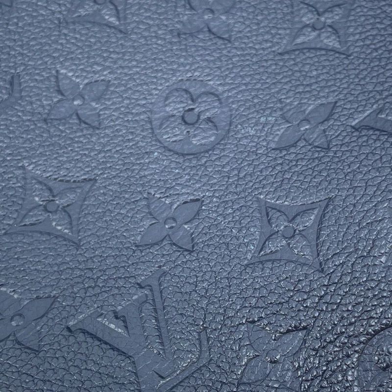 ルイヴィトン ショルダーバッグ モノグラム アンプラント ポンテュPM マリーヌルージュ M43721 LOUIS VUITTON ヴィトン