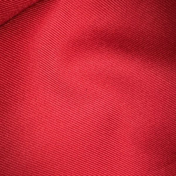 ルイヴィトン ショルダーバッグ モノグラム アンプラント ポンテュPM マリーヌルージュ M43721 LOUIS VUITTON ヴィトン