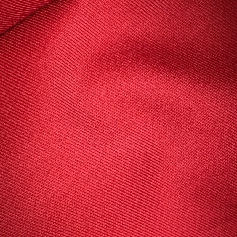 ルイヴィトン ショルダーバッグ モノグラム アンプラント ポンテュPM マリーヌルージュ M43721 LOUIS VUITTON ヴィトン