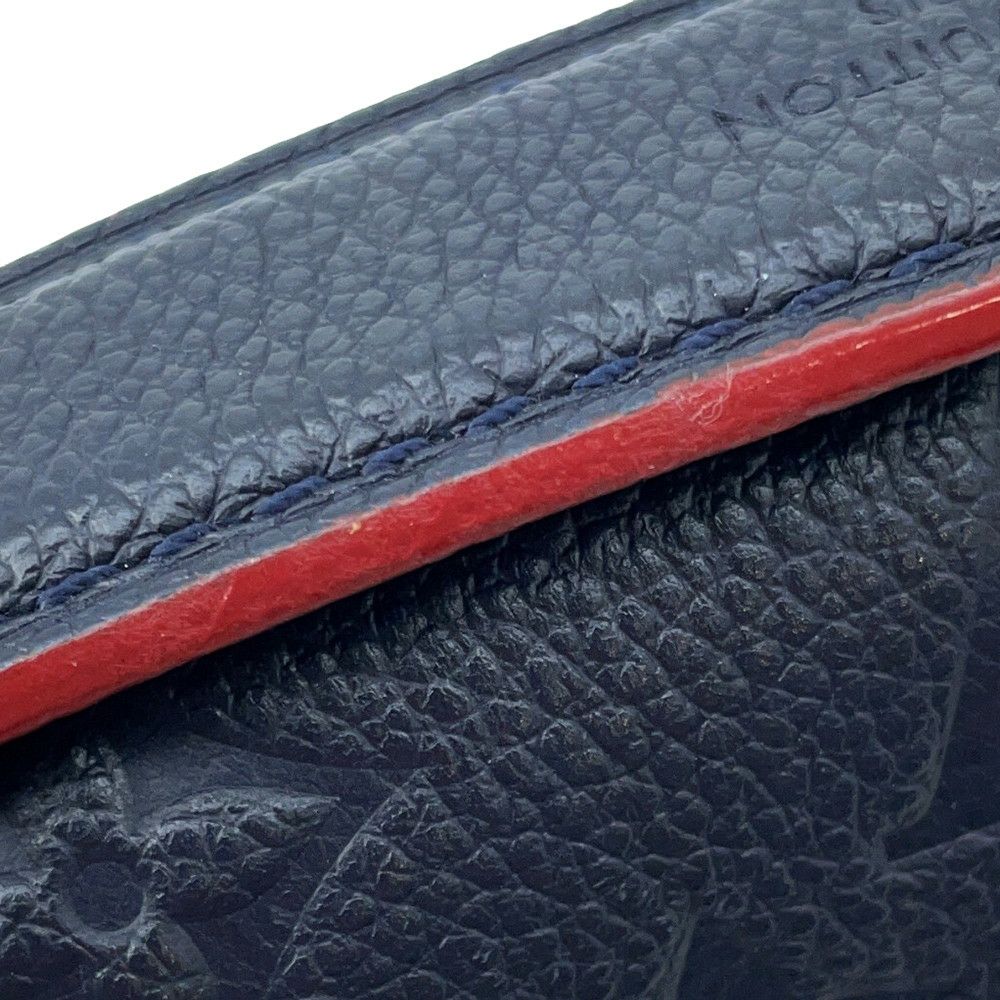 ルイヴィトン ハンドバッグ モノグラム・アンプラント ポシェット・メティス MM M44071 LOUIS VUITTON 2wayショルダー