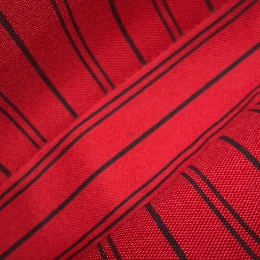 ルイヴィトン ハンドバッグ モノグラム・アンプラント ポシェット・メティス MM M44071 LOUIS VUITTON 2wayショルダー