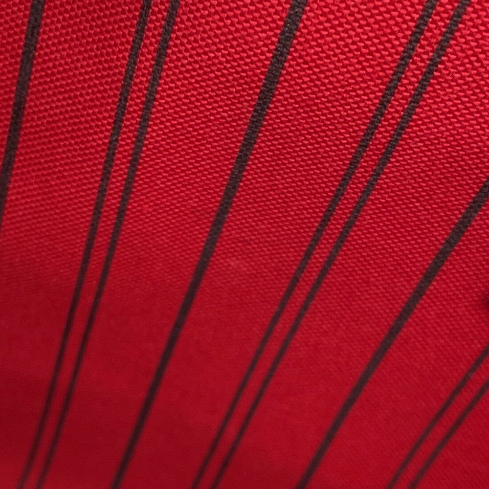 ルイヴィトン ハンドバッグ モノグラム・アンプラント ポシェット・メティス MM M44071 LOUIS VUITTON 2wayショルダー