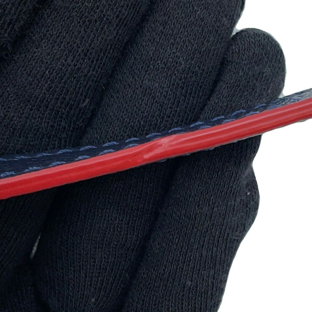 ルイヴィトン ハンドバッグ モノグラム・アンプラント ポシェット・メティス MM M44071 LOUIS VUITTON 2wayショルダー