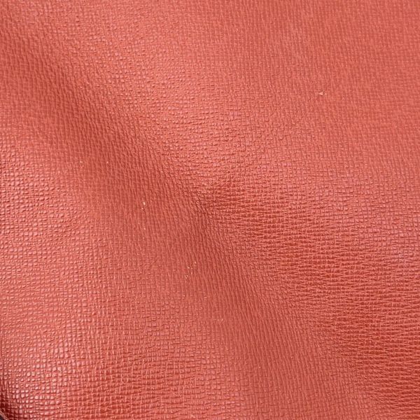 ルイヴィトン ショルダーバッグ ダミエ・エベヌ ミュゼット  N51302 LOUIS VUITTON ヴィトン バッグ