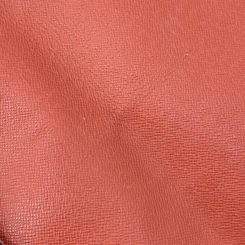 ルイヴィトン ショルダーバッグ ダミエ・エベヌ ミュゼット  N51302 LOUIS VUITTON ヴィトン バッグ