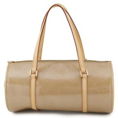 ルイヴィトン　ヴェルニ 楽天市場】【バッグ】LOUIS VUITTON ルイ ヴィトン ヴェルニ