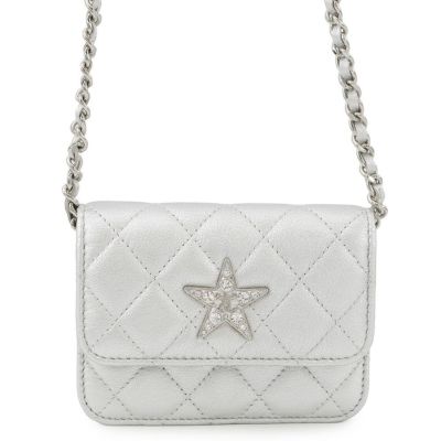 希少　未使用 シャネル CHANEL マトラッセ 星型 バッグチャーム STAR 60627-d2_1200x1200.jpg?v=