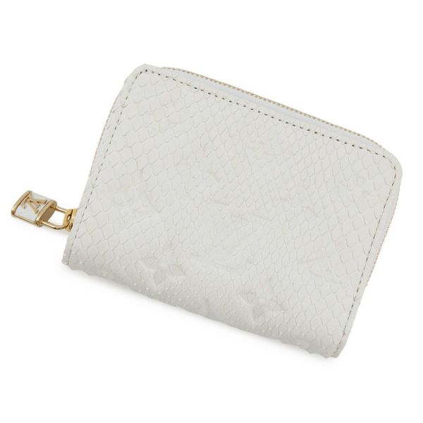 ルイヴィトン保存袋 LOUIS VUITTON - ルイヴィトン保存袋 本物の通販 by カラキリ's