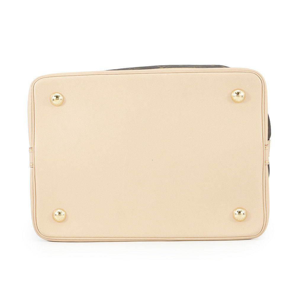 ルイヴィトン ショルダーバッグ モノグラム ノエ M46976 LOUIS VUITTON ヴィトン