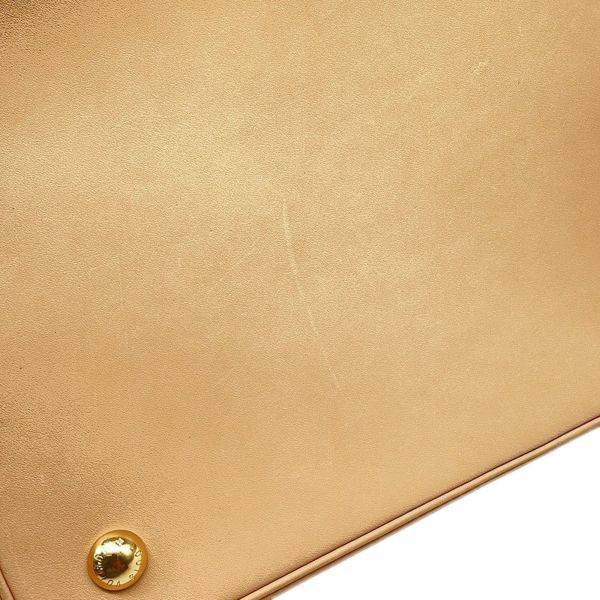 ルイヴィトン ショルダーバッグ モノグラム ノエ M46976 LOUIS VUITTON ヴィトン