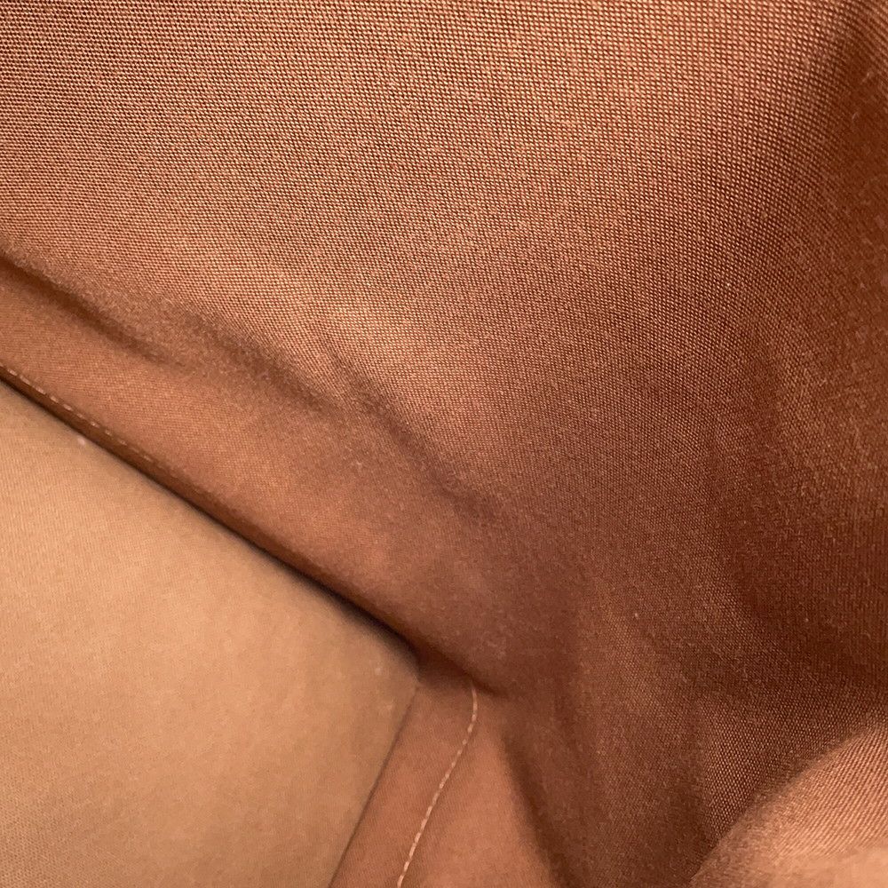 ルイヴィトン ショルダーバッグ モノグラム ノエ M46976 LOUIS VUITTON ヴィトン