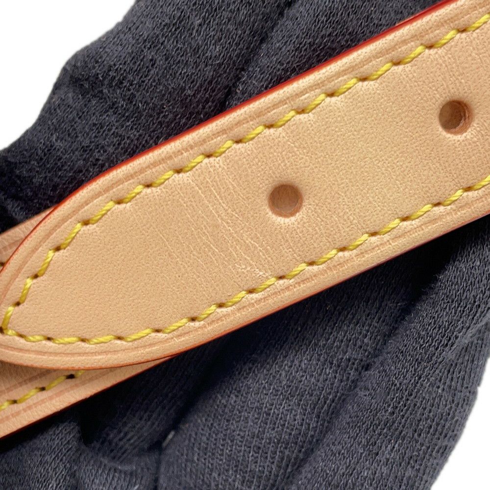 ルイヴィトン ショルダーバッグ モノグラム ノエ M46976 LOUIS VUITTON ヴィトン