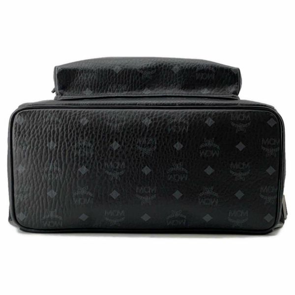 楽天市場】MCM エムシーエム ヴィセトス ミニ リュックサック