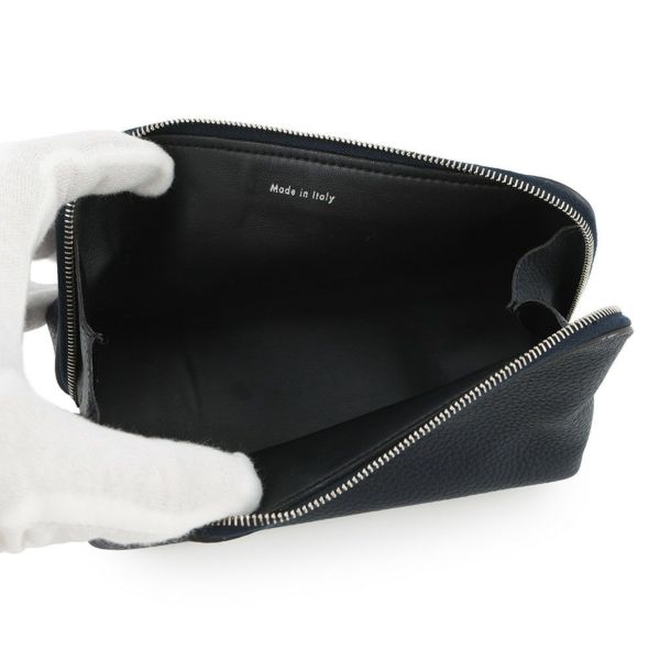 セリーヌ ポーチ コスメティックポーチ 101533NFL CELINE 化粧ポーチ