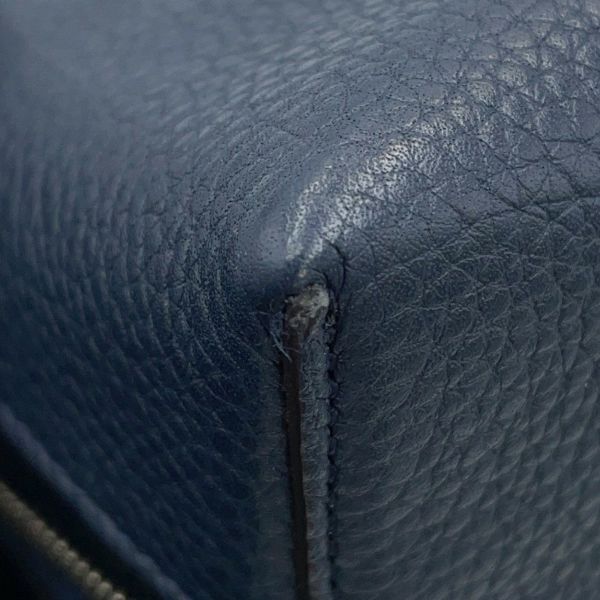 セリーヌ ポーチ コスメティックポーチ 101533NFL CELINE 化粧ポーチ