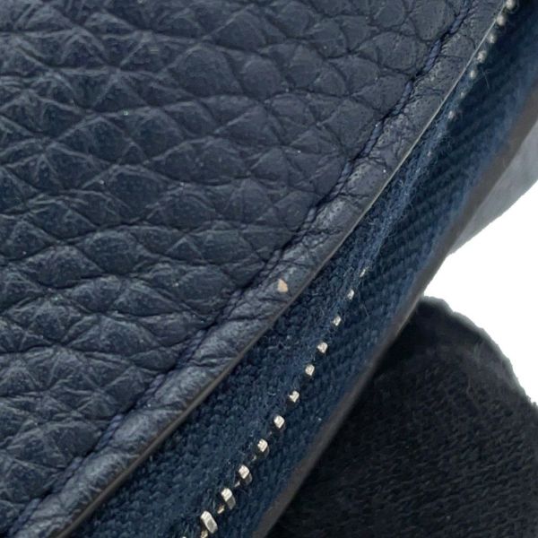 セリーヌ ポーチ コスメティックポーチ 101533NFL CELINE 化粧ポーチ