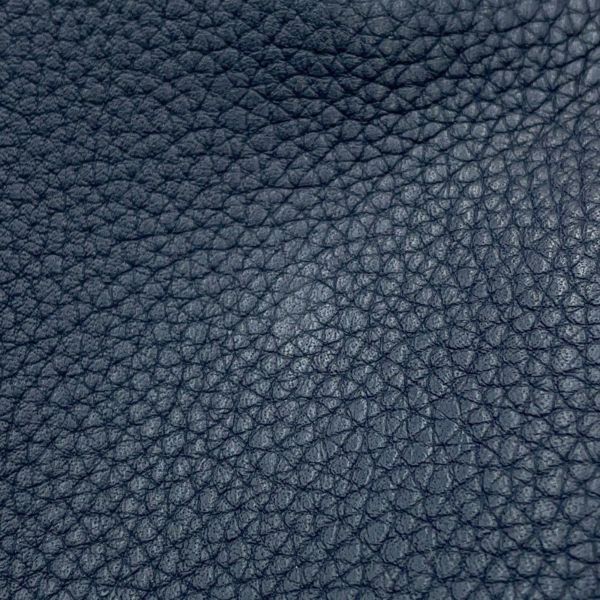 セリーヌ ポーチ コスメティックポーチ 101533NFL CELINE 化粧ポーチ