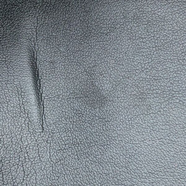 セリーヌ ポーチ コスメティックポーチ 101533NFL CELINE 化粧ポーチ