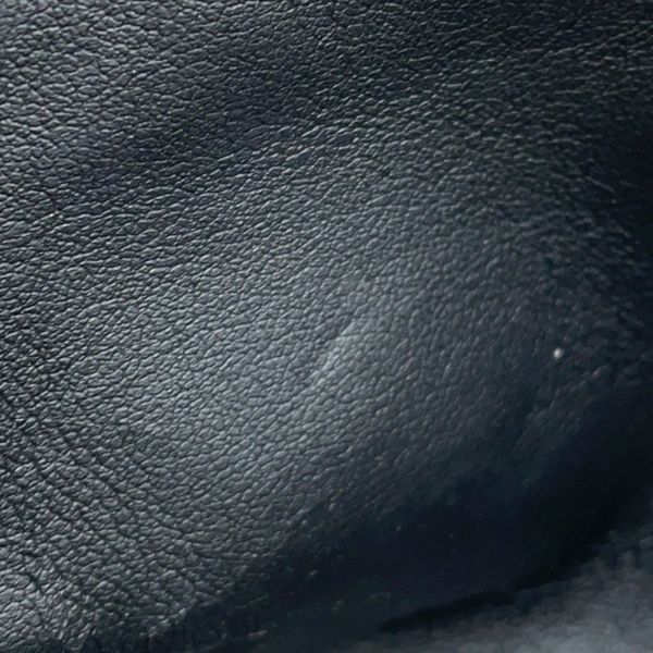 セリーヌ ポーチ コスメティックポーチ 101533NFL CELINE 化粧ポーチ